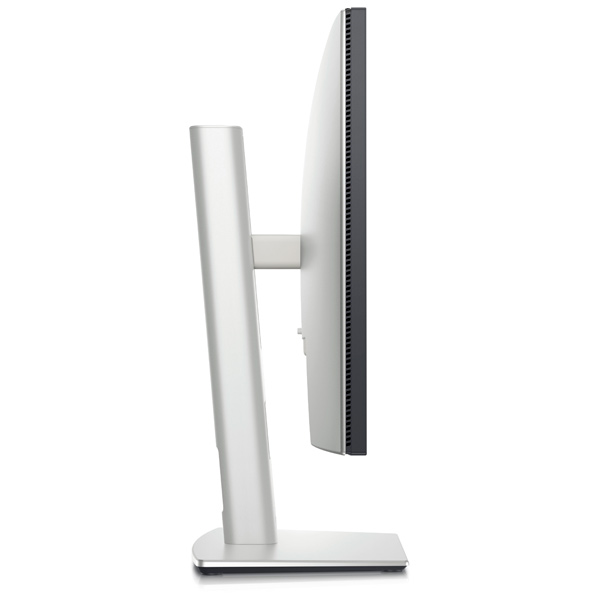 Монитор Dell 24" U2424H - фото 4