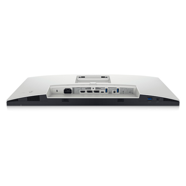 Монитор Dell 24" U2424H - фото 6