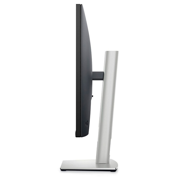Монитор Dell 27" P2723DE - фото 3