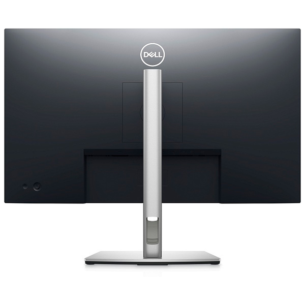 Монитор Dell 27" P2723DE - фото 4