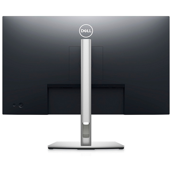Монитор Dell 27" P2723DE - фото 4