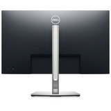 Монитор Dell 27" P2723DE - фото 4