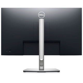 Монитор Dell 27" P2723DE