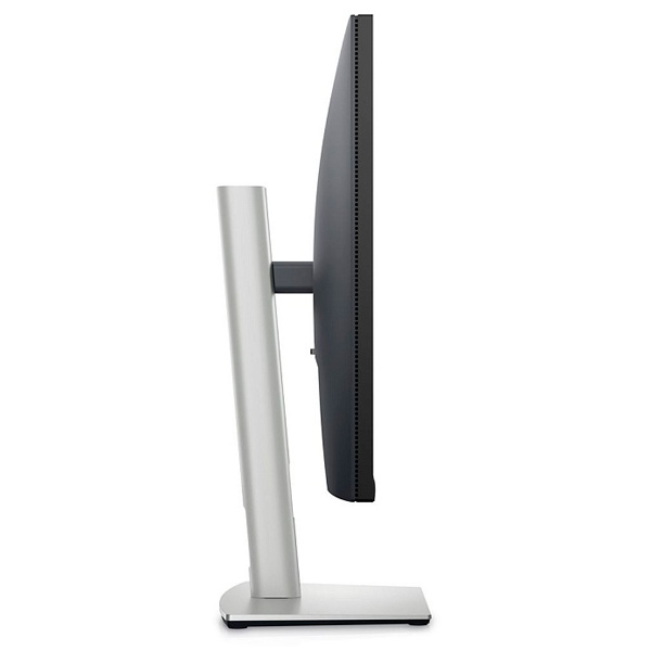 Монитор Dell 27" P2723DE - фото 2