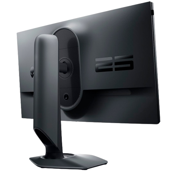 Монитор Dell 25" Alienware Game-AW2523HF - фото 5