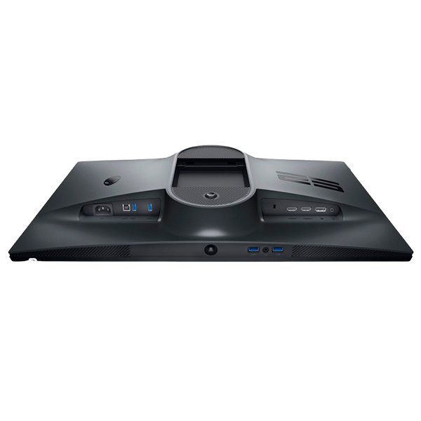 Монитор Dell 25" Alienware Game-AW2523HF - фото 2