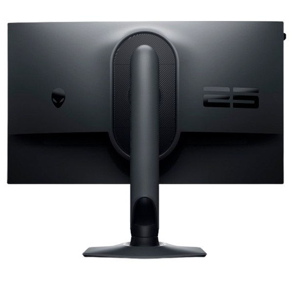 Монитор Dell 25" Alienware Game-AW2523HF - фото 4