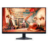 Монитор Dell 27" AW2724DM