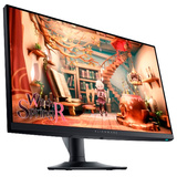 Монитор Dell 27" AW2724DM - фото 2
