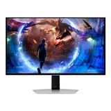 Монитор Samsung 27" LS27DG600SIXCI LS27DG600SIXCI - фото 11