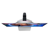 Монитор Samsung 27" LS27DG600SIXCI LS27DG600SIXCI - фото 8