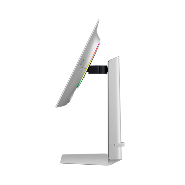 Игровой монитор Samsung LS27DG600SIXCI - фото 5