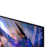 Монитор Samsung 27" LS27DG600SIXCI LS27DG600SIXCI - фото 9