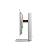 Монитор Samsung 27" LS27DG600SIXCI LS27DG600SIXCI - фото 7