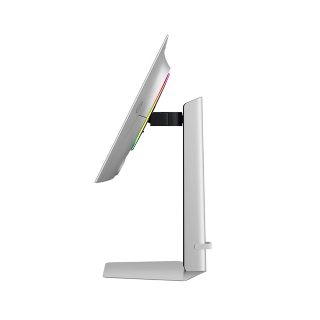 Монитор Samsung 27" LS27DG600SIXCI LS27DG600SIXCI - фото 9