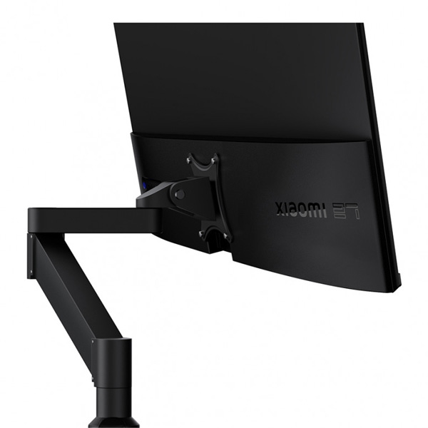 Монитор Xiaomi G27i P27FBB-RGGL - фото 3