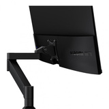 Монитор Xiaomi Gaming Monitor G27i 27" G27i P27FBB-RGGL - фото 4