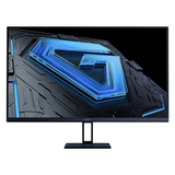 Монитор Xiaomi Gaming Monitor G27i 27" G27i P27FBB-RGGL - фото 2
