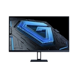 Монитор Xiaomi Gaming Monitor G27i 27" G27i P27FBB-RGGL