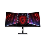 Монитор Xiaomi Curved Gaming Monitor G34WQi G34WQ C34WQBA-RG Curved