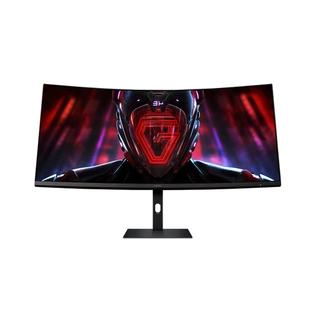 Монитор Xiaomi Curved Gaming Monitor G34WQi G34WQ C34WQBA-RG Curved