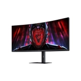 Монитор Xiaomi Curved Gaming Monitor G34WQi G34WQ C34WQBA-RG Curved - фото 4