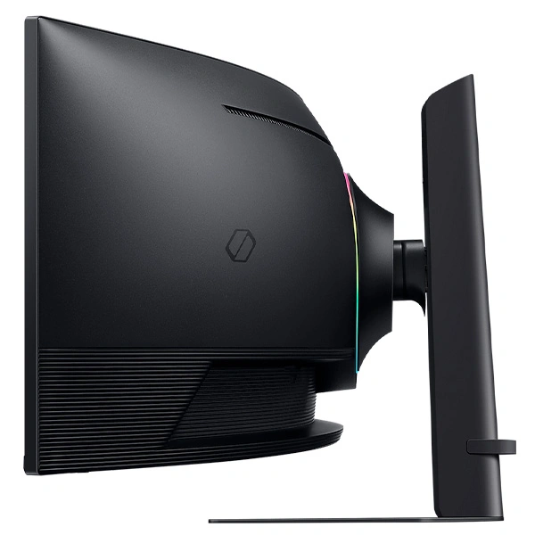 Монитор игровой Samsung LS49CG954EIXCI - фото 14
