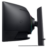 Монитор игровой Samsung LS49CG954EIXCI - фото 14
