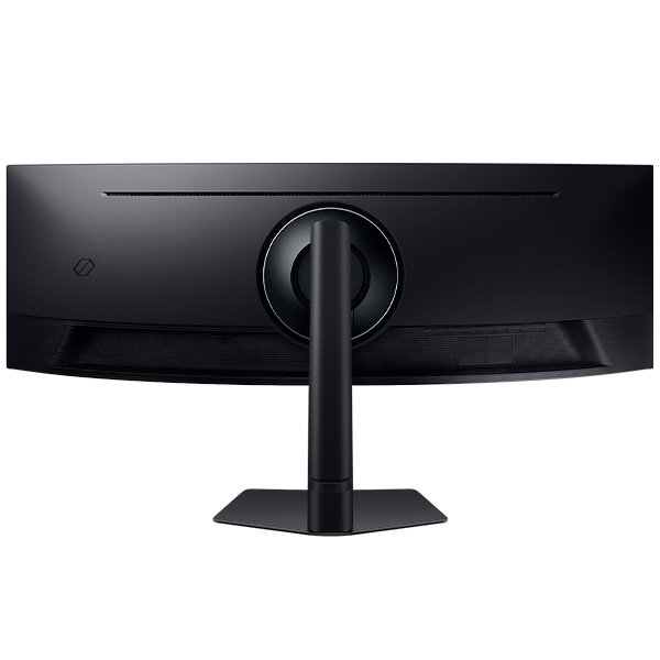 Монитор игровой Samsung LS49CG954EIXCI - фото 3
