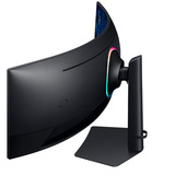 Монитор игровой Samsung LS49CG954EIXCI - фото 12