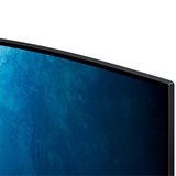 Монитор игровой Samsung LS49CG954EIXCI - фото 17