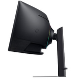 Монитор игровой Samsung LS49CG954EIXCI - фото 15