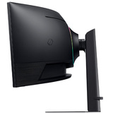 Монитор игровой Samsung LS49CG954EIXCI - фото 16