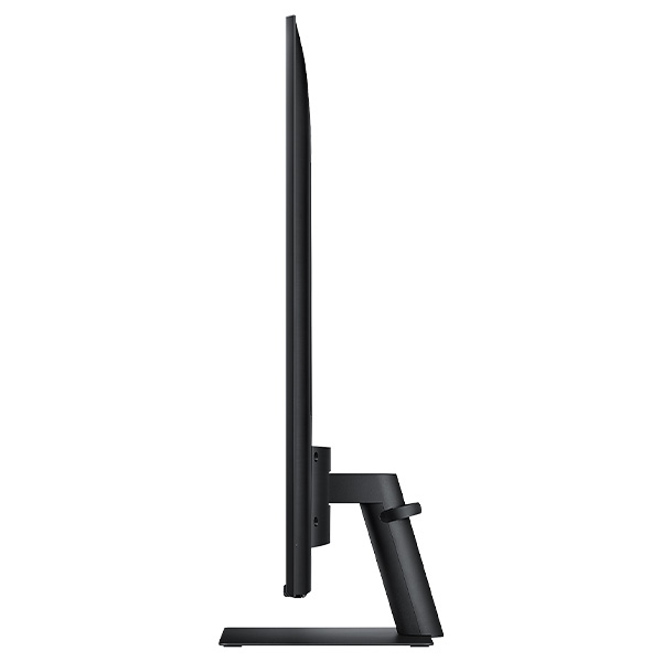 Монитор Samsung LS43DM700UIXCI - фото 5