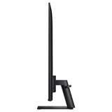 Монитор Samsung LS43DM700UIXCI - фото 5