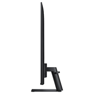 Монитор Samsung LS43DM700UIXCI