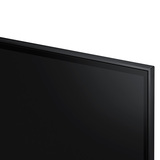 Монитор Samsung LS43DM700UIXCI - фото 9