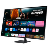 Монитор Samsung LS43DM700UIXCI - фото 8