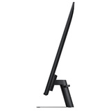 Монитор Samsung LS43DM700UIXCI - фото 6