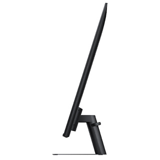 Монитор Samsung LS43DM700UIXCI