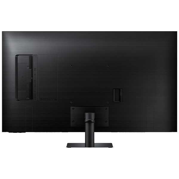 Монитор Samsung LS43DM700UIXCI - фото 3