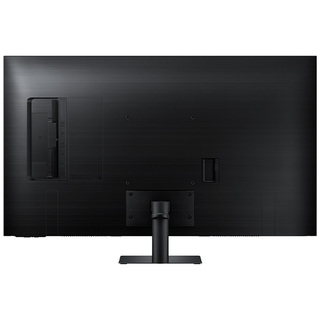 Монитор Samsung LS43DM700UIXCI