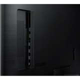 Монитор Samsung LS43DM700UIXCI - фото 11