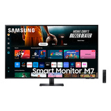 Монитор Samsung LS43DM700UIXCI - фото 13