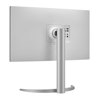 Монитор игровой LG 27UP850N