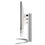 Монитор игровой LG 27UP850N - фото 5