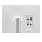 Монитор игровой LG 27UP850N - фото 4