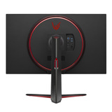 Монитор игровой LG 32GP850-B - фото 3