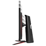 Монитор игровой LG 32GP850-B - фото 5