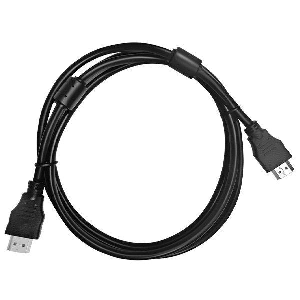 Монитор Thunderobot DF27F100 - фото 8